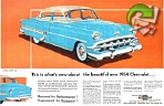 Chevrolet 1954 13.jpg